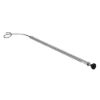 ResMed Homecare Stand IV Pole Kit