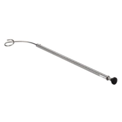 ResMed Homecare Stand IV Pole Kit