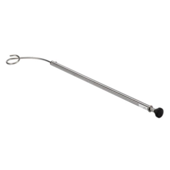 ResMed Homecare Stand IV Pole Kit