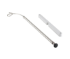 ResMed Homecare Stand IV Pole Kit — view 2