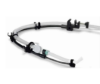 ResMed MPV Circuit Support Arm