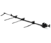 ResMed MPV Circuit Support Arm — view 2